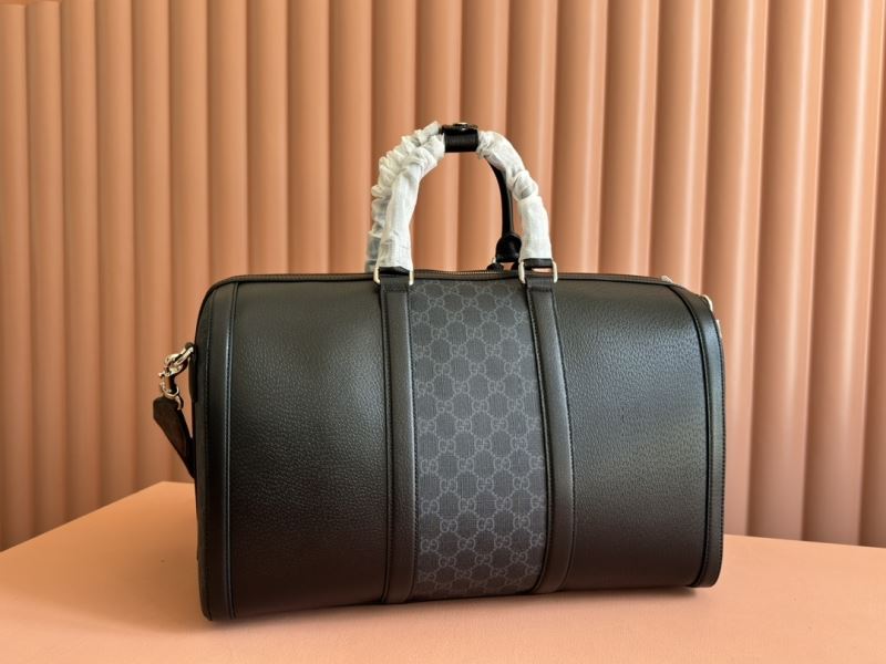 Gucci Travel Bags